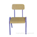 /msite/products/detail/productid/61399151/id/684925.html